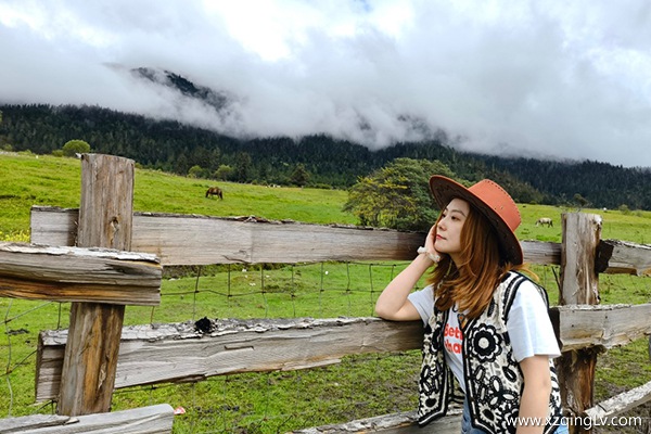 西藏必備物品有哪些