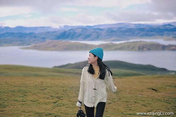 西藏旅游路線報價多少錢