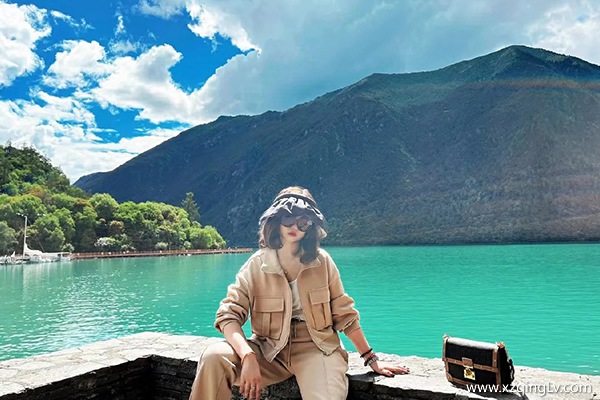 兩個人去西藏玩5天費用是多少