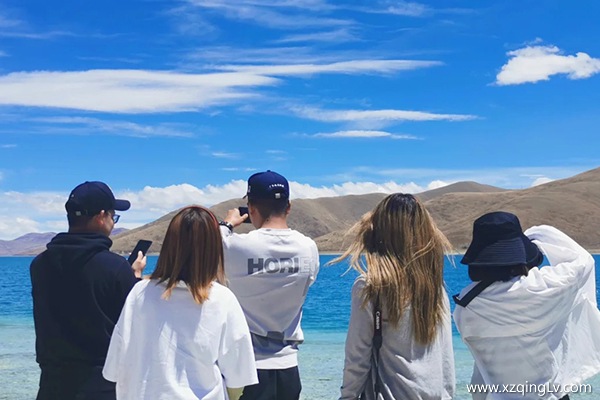 西藏旅游必去景點有哪些