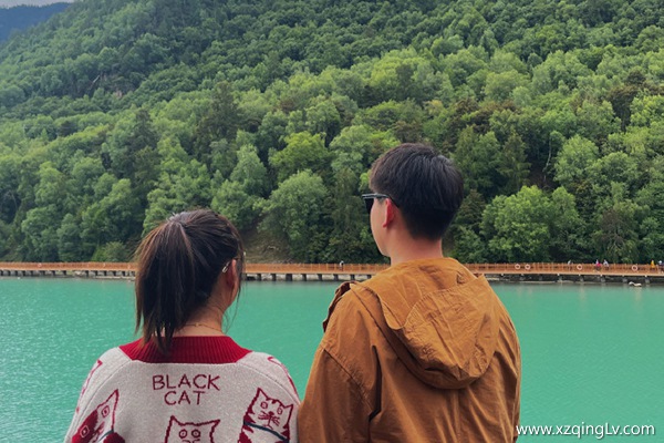 幾歲小孩可以去西藏旅游