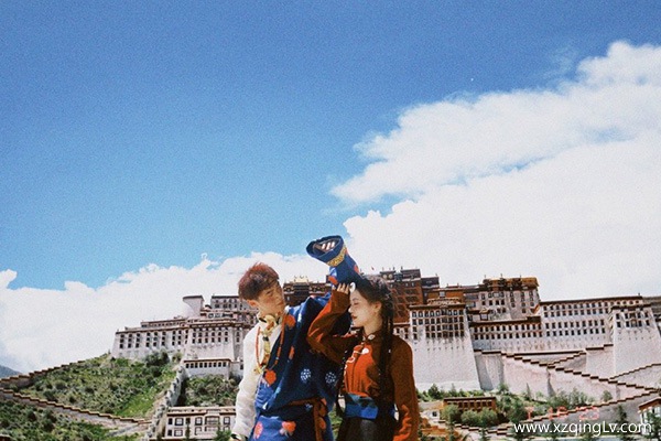 10月去西藏旅游合適嗎