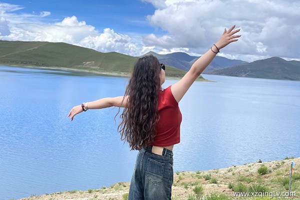 10月去西藏旅游合適嗎