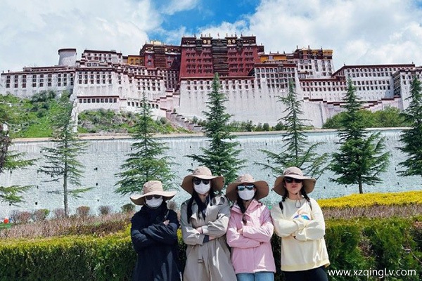 西藏旅游怎么玩省心省錢