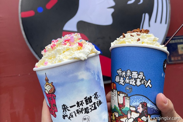 8、9月去西藏旅游穿什么衣服