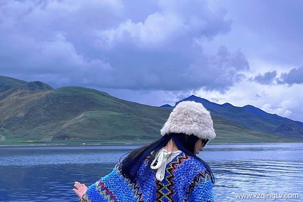 西藏旅游路線報價多少錢