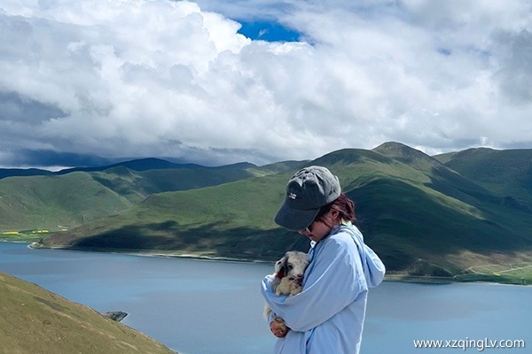 去西藏旅游需要提前做什么準(zhǔn)備