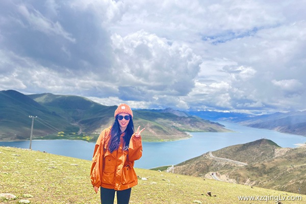 去西藏旅游一趟需要多少錢