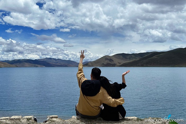 小孩去西藏旅游注意什么