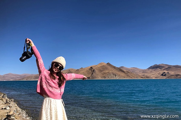 去西藏旅游需要多少錢