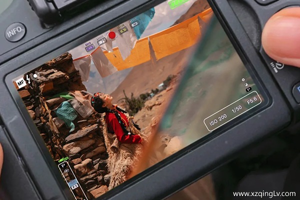 去西藏旅游需要多少錢