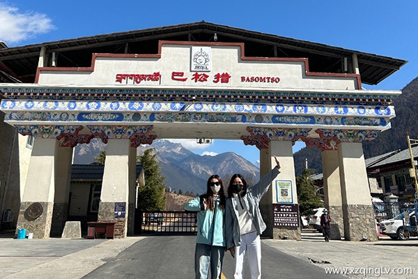 10月去西藏冷嗎