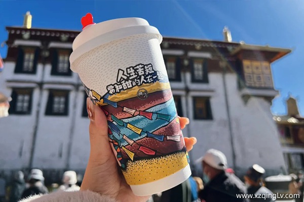 小孩去西藏旅游合適嗎