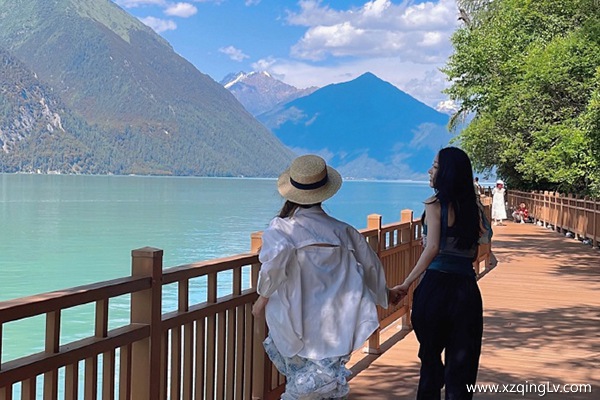 西藏旅游注意事情有哪些