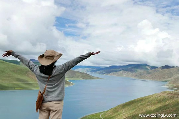 去西藏拉薩的注意事項