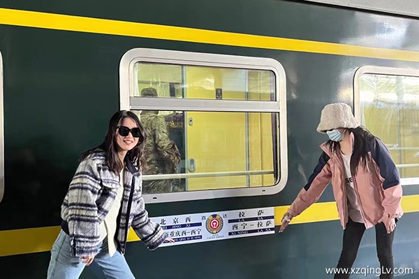 去拉薩玩七天大概需要多少錢