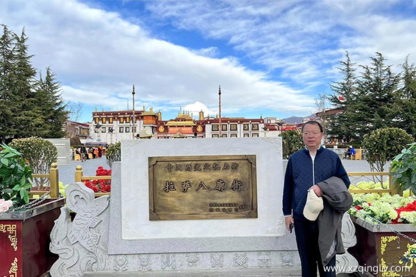 報團去西藏大概需要多少錢