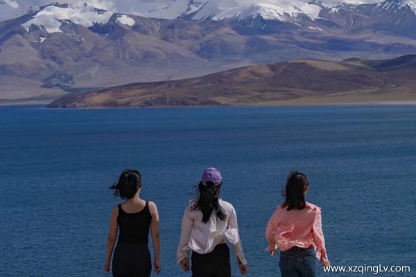 拉薩8日游多少錢