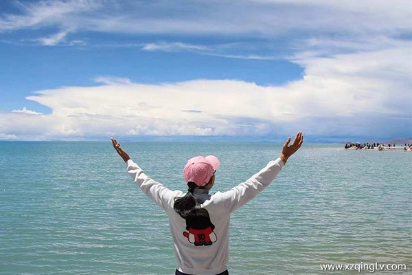 福建南平去西藏旅游需要多少錢