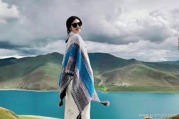 去拉薩玩七天大概需要多少錢