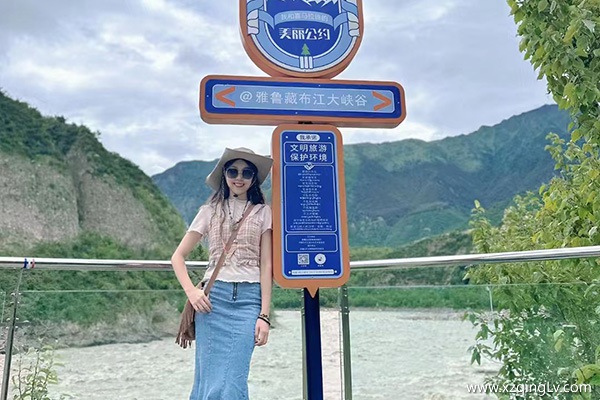 10.1去西藏旅游攻略 