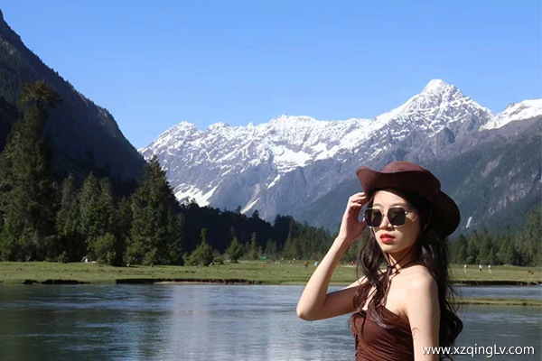 北京去西藏拉薩旅游需要多少錢