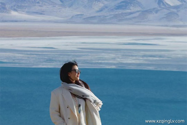 林芝冬天適合旅游嗎