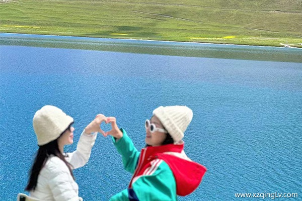 四個人去西藏大概需要花多少錢呢