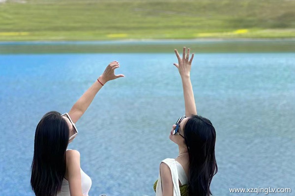 去西藏旅游幾天合適