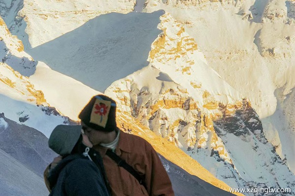 去日喀則怎么走