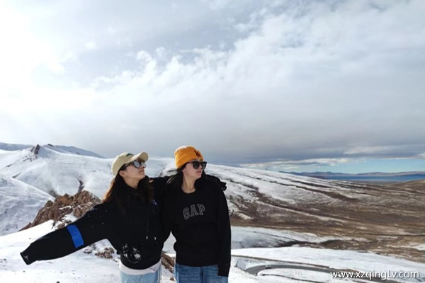 西藏冬天旅游攻略