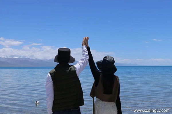 西藏10日游大概需要多少錢