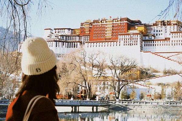 幾月去西藏旅游好