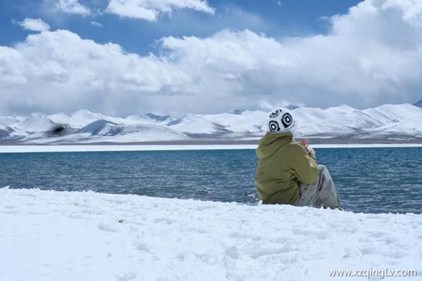 冬天西藏有什么好玩的