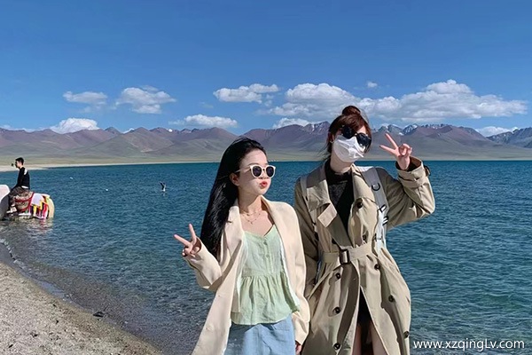 去拉薩旅游需要帶什么