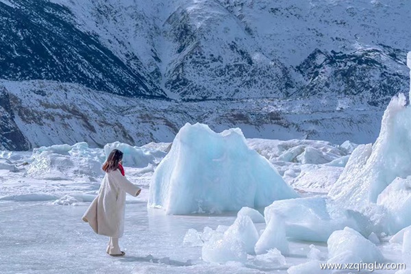 西藏冬天適合游玩嗎