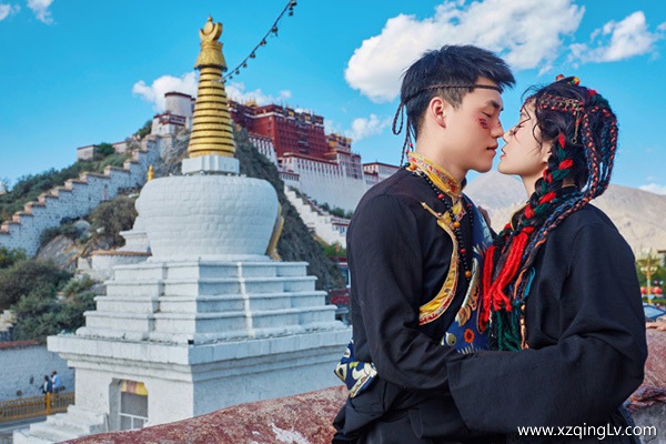 去拉薩玩一個星期大概花多少錢