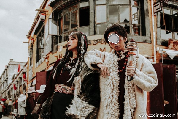 情侶去西藏旅游需要多少錢