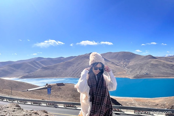 第一次去拉薩玩幾天比較合適