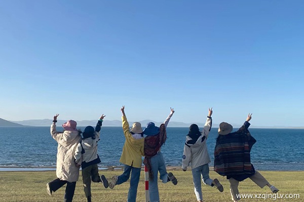 拉薩旅游8天多少錢一個人