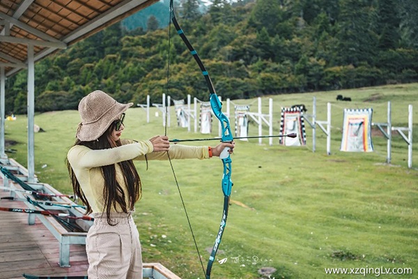 坐火車去西藏旅游費用多少錢