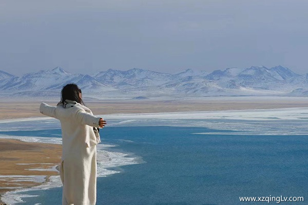 為什么冬天要去西藏