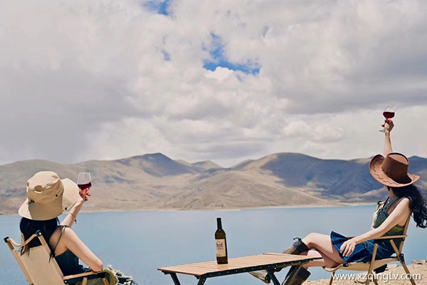 拉薩出發(fā)珠峰跟團(tuán)游