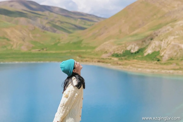 一家人去西藏旅游方式有哪些