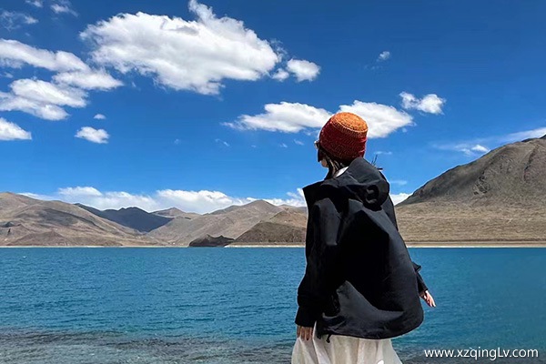 一個人去西藏旅游合適嗎