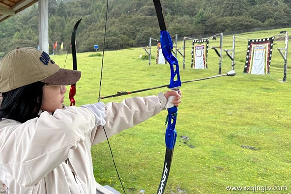 坐飛機去西藏的注意事項