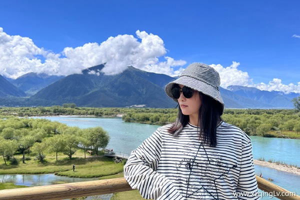 4個人去西藏旅游大概多少錢