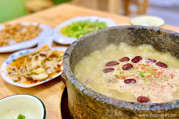 一家人去西藏旅游跟團(tuán)走得多少錢