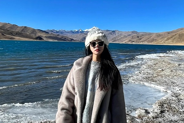 一家人去西藏旅游跟團(tuán)走得多少錢