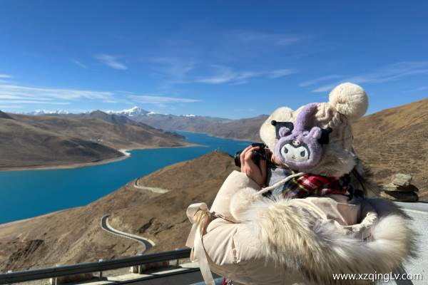 一家人去西藏旅游人均消費大概多少錢